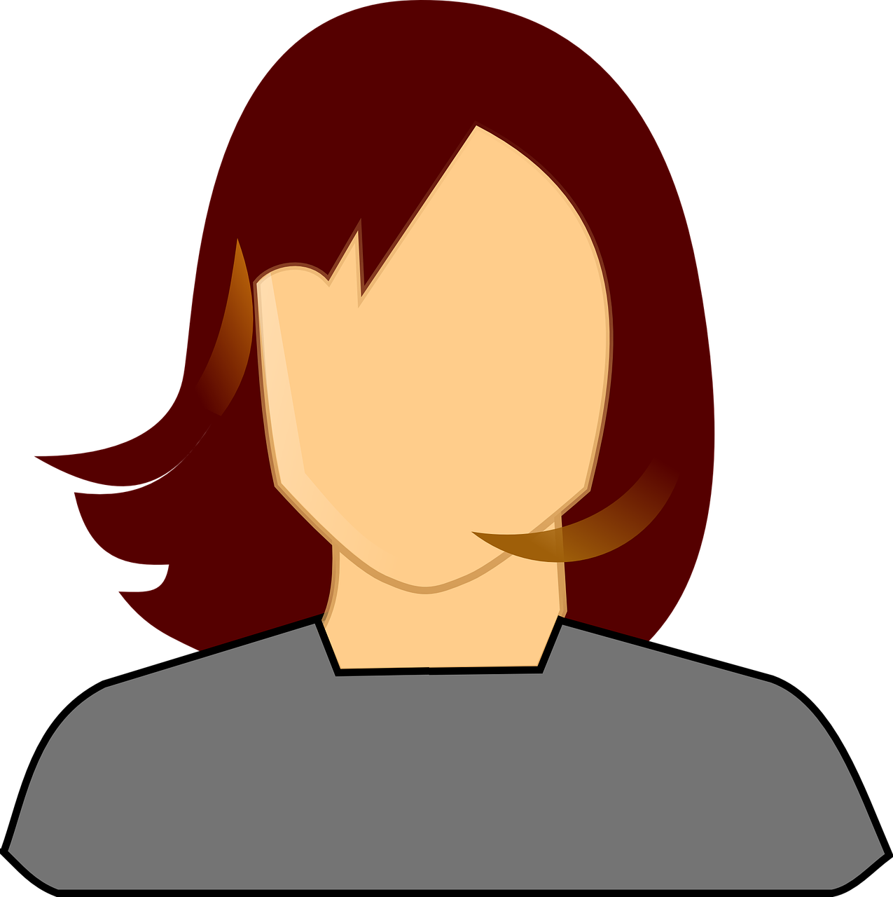 User 2